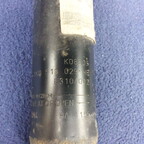 2012-11-10 14.56.04