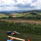 A3Q_Flugtag_Elkenkopf1_20160730