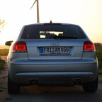 Audi_003