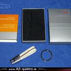 CIMG4219