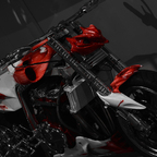 CSC_0310