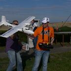 A3q-Flugtreffen 2010