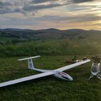 A3Q_Flugtag_Elkenkopf3_20160730