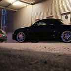 My_old_ride_4