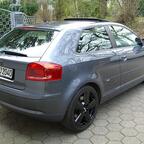 CIMG0076