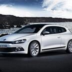 volkswagen-scirocco-2008