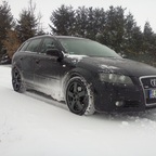 IMG_20130223_150256