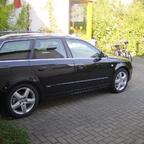 Ansicht_seitlich_hinten_Small