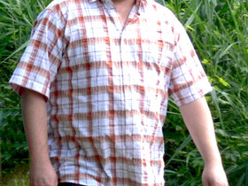 Mitglieder