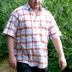 Mitglieder