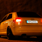 LightPainting 2020