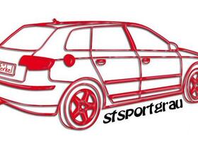 stsportgrau-rechts1