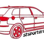 stsportgrau-rechts1