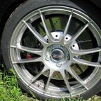 IMG_0676_640_480