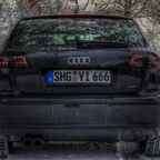 Winter 07