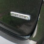 A3 2.0 TDI Quattro