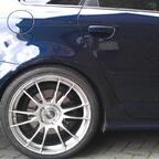 IMAG0262
