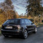 Herbst 4