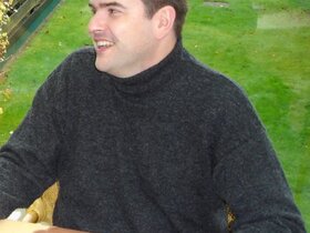 Mitglieder
