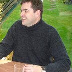Mitglieder
