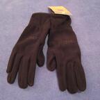 Audi Handschuhe
