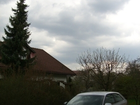 Der A3 von Bea
