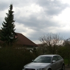 Der A3 von Bea