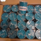 ADDINOL Bonbon-Faß