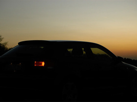 a3s