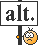 :alt: