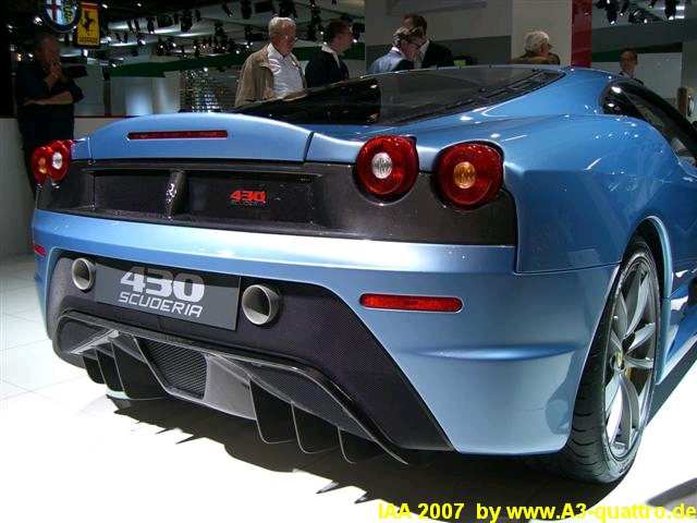 iii62