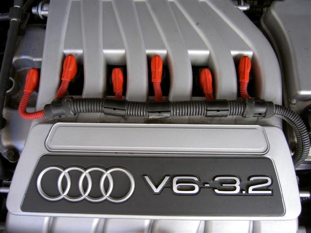 PICT2708.JPG