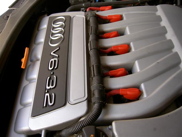 PICT2709.JPG