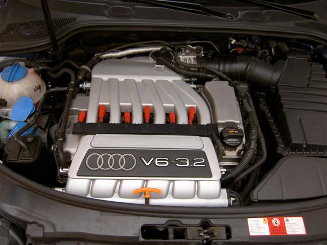 PICT2710.JPG