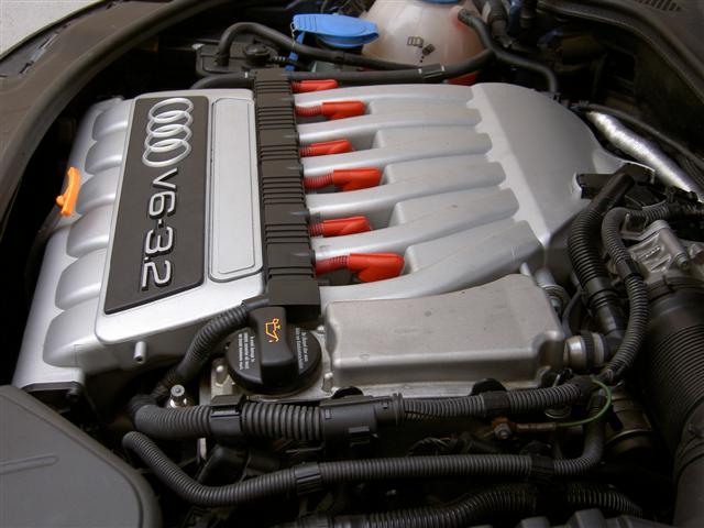 PICT2712.JPG