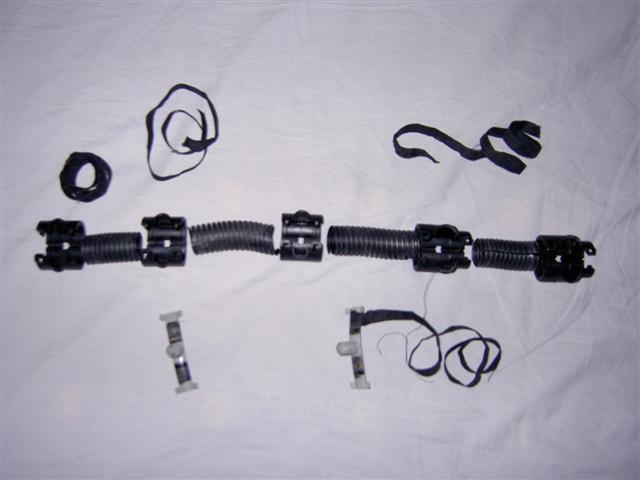 PICT2714.JPG